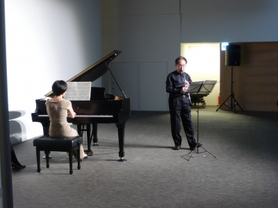 P1050200.JPG