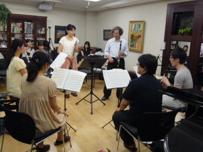 P1050683.JPG