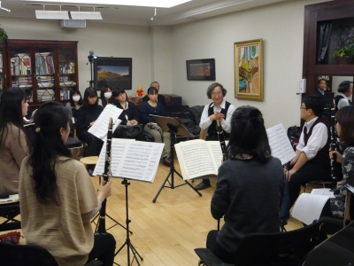 P1060089.JPG
