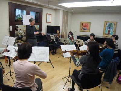 P1060091.JPG