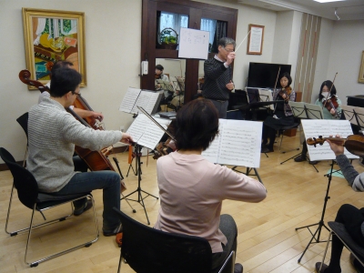 P1060092.JPG
