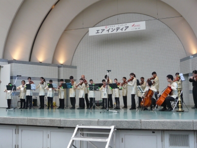P1060259.JPG