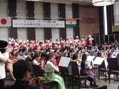 P1060271.JPG