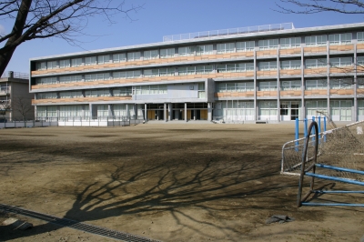 仙台市立高砂小学校 幼稚園・保育園のページ