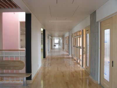 仙台市立高砂小学校 幼稚園・保育園のページ