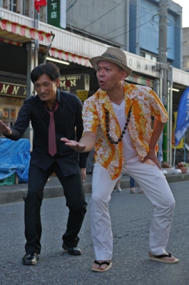 音楽市場3