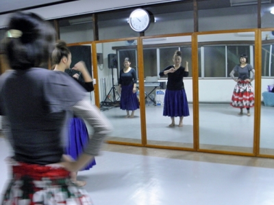 Ohana Hula Studio2