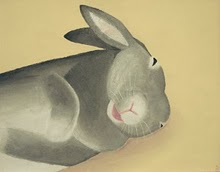 たなかうささん