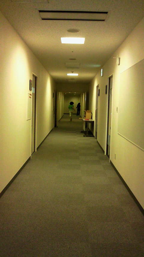 NEC_0967.jpg