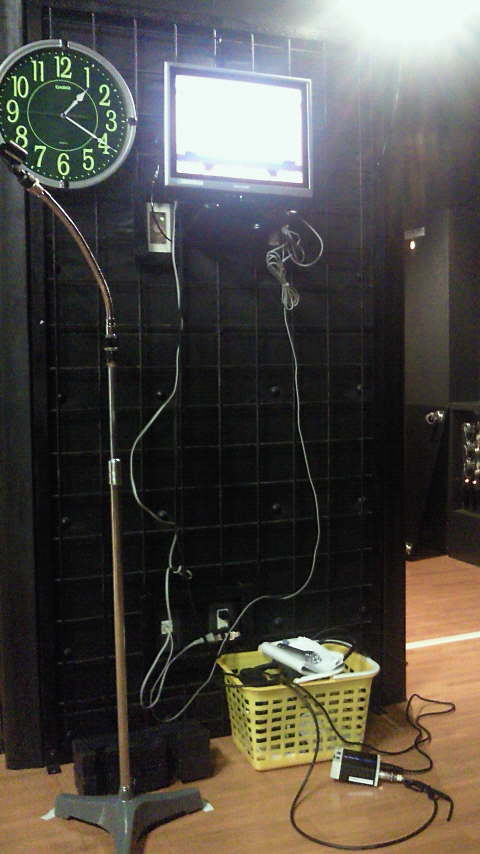 NEC_0966.jpg