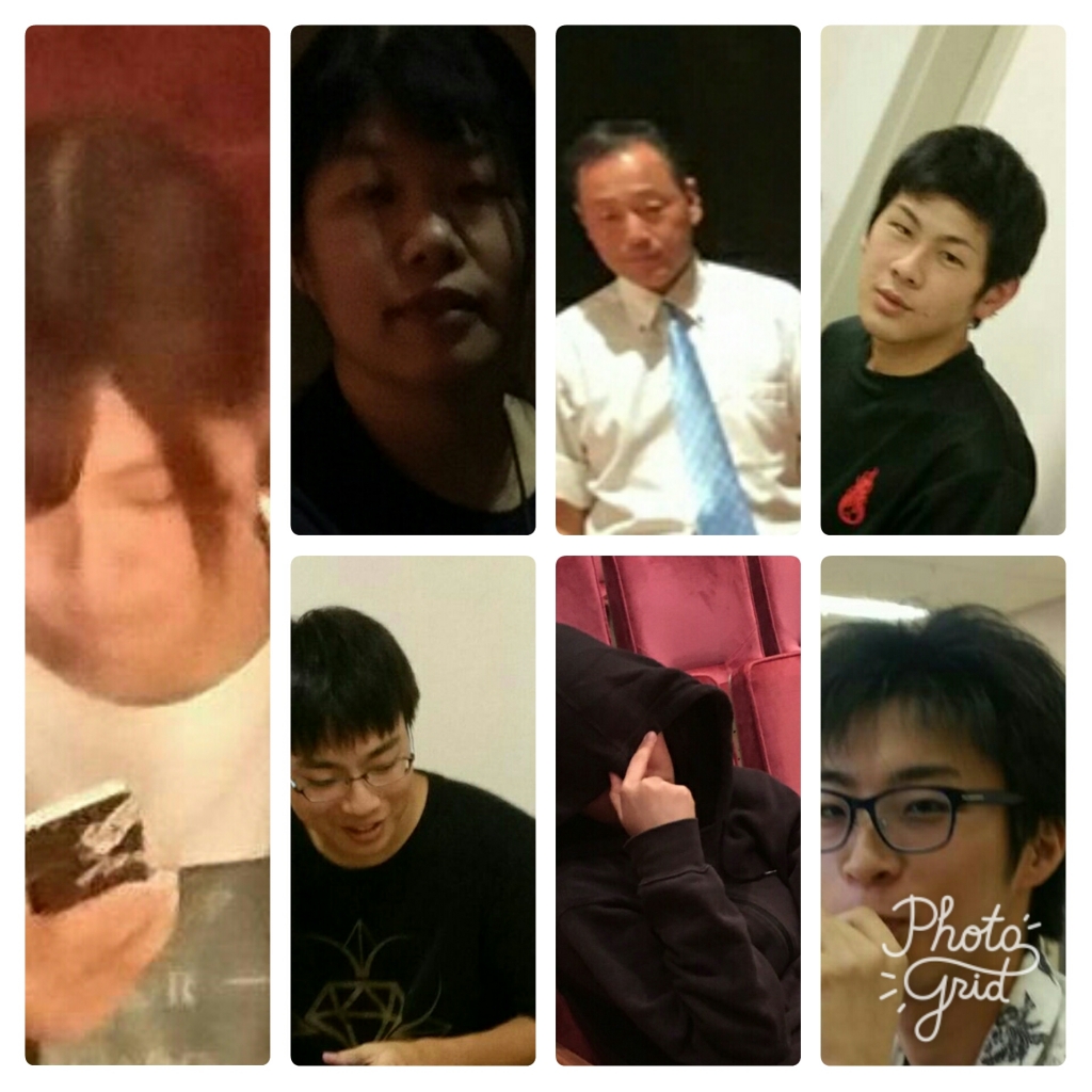 PhotoGrid_1500509860368.jpg