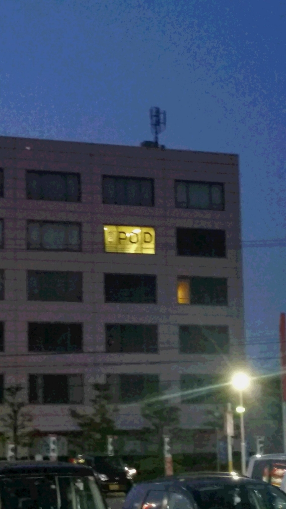 20180515_191335.jpg