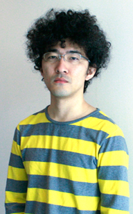 mdn_chief_editor.jpg