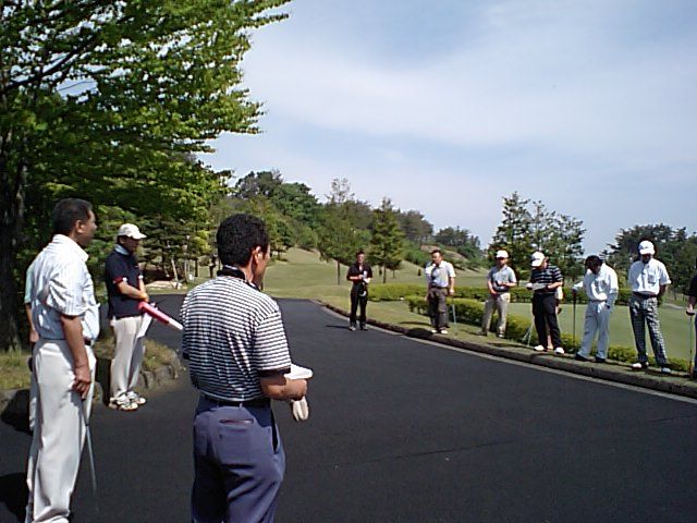 5/23サンフィールド3