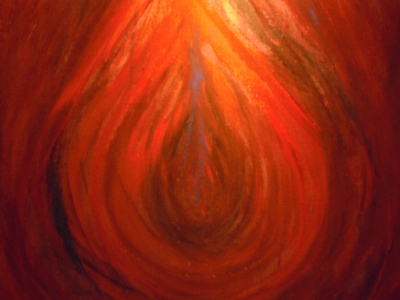 fire
