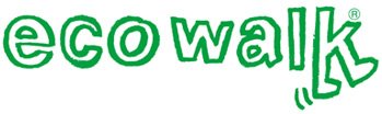 ecowalk