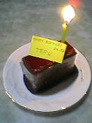 ter