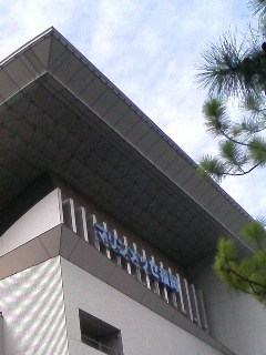 ~TS371642.JPG