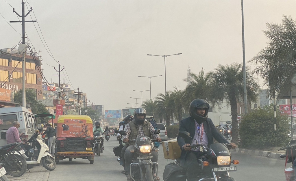 others | 晴れたら自転車、雨ならブルースにしよう