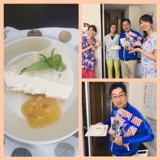 image1.jpeg