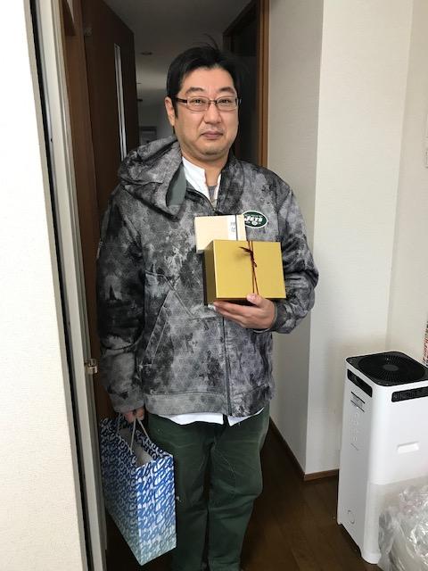 image1.jpeg
