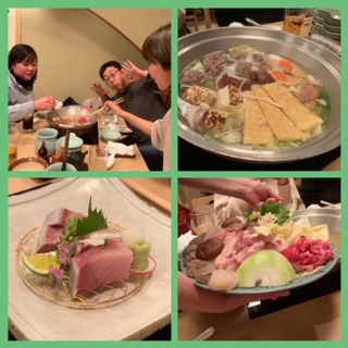 image1.jpeg