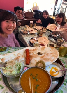 image1.jpeg
