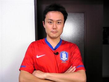 本野大輔