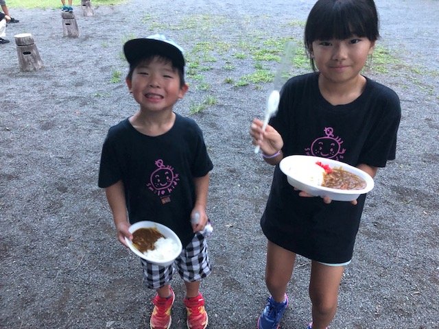 image1.jpeg