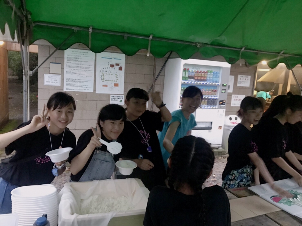 image1.jpeg