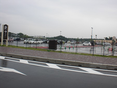 b-CIMG6259.jpg