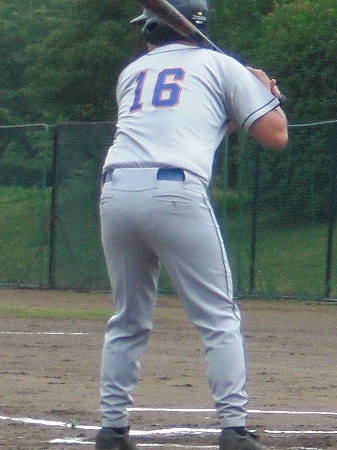 b-CIMG6251.jpg