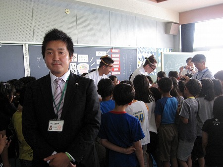 a-IMG_7151.jpg