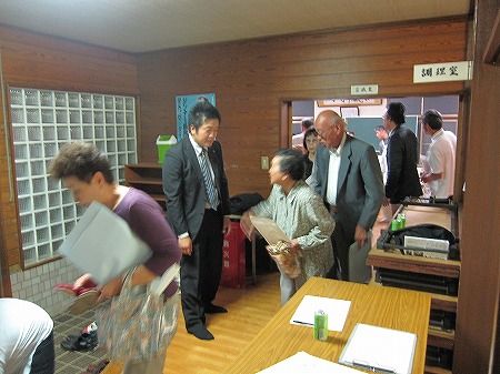 a-IMG_7283.jpg