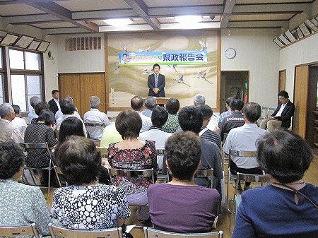 a-IMG_7251.jpg