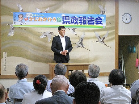 a-IMG_7228.jpg