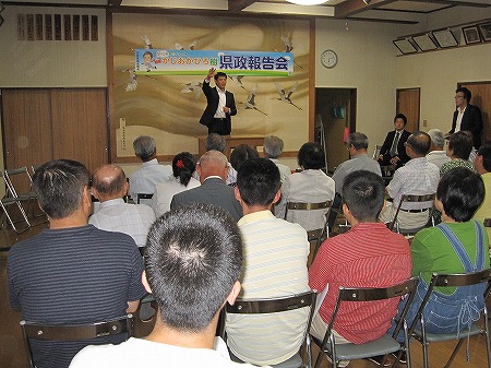 a-IMG_7223.jpg