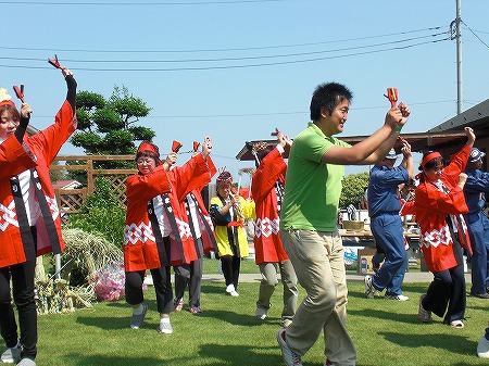 a-CIMG6289.jpg