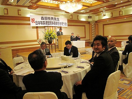b-IMG_7462.jpg