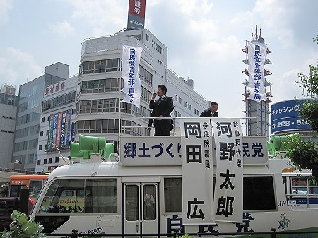 b-IMG_7383.jpg