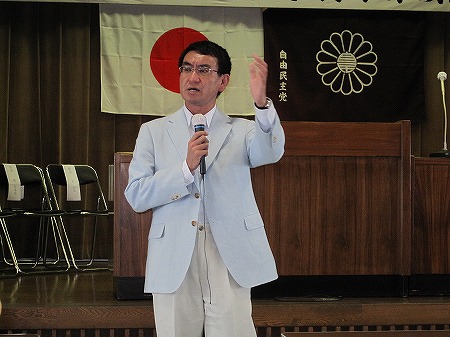 b-IMG_7325.jpg