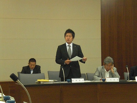 b-CIMG6315.jpg