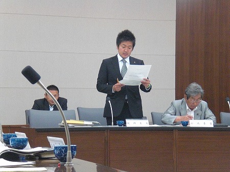 b-CIMG6312.jpg