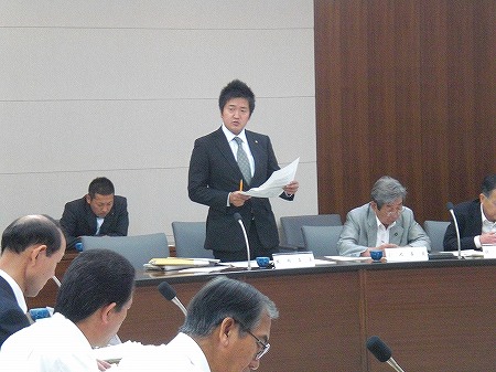 b-CIMG6310.jpg