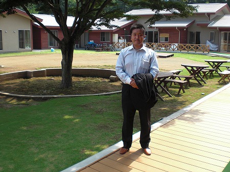 c-CIMG6480.jpg