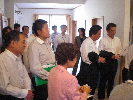 c-CIMG6476.jpg