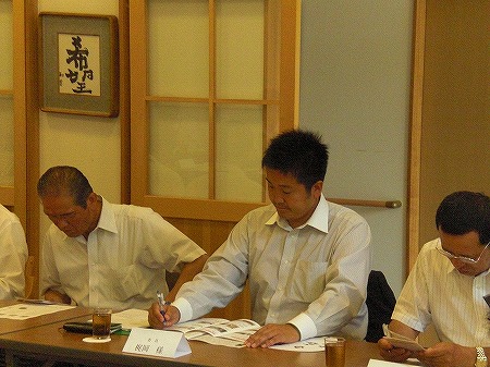 c-CIMG6457.jpg
