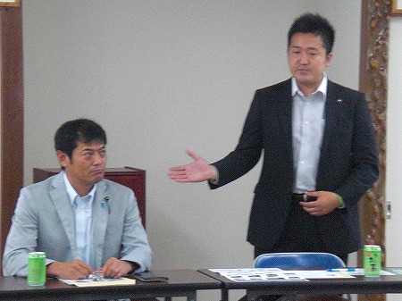 c-CIMG6394.jpg