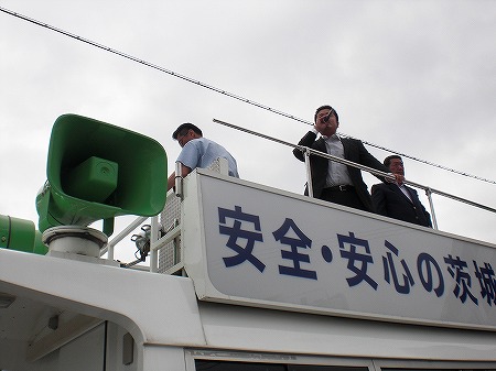 c-CIMG6376.jpg