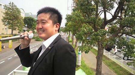 c-P1030020.jpg